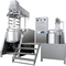 使用材料:Schoonheidsmiddelenlotion/Room Makend Machine Te