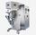 实验室Kosmetische均质器，均质器van de Hoge Precisie de Industriële Mixer