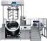 Standardemulgierungsmaschine Emulsions-Mischer-Maschinen-Lotions-Mischer GMP